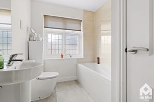 Photo 4- click for photo gallery